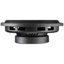 HELIX IK S12
